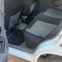 فروش پراید۱۳۱مدل۱۳۹۵