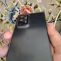 گوشی a53|موبایل|تهران, کیانشهر|دیوار