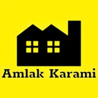 واحد ۹۵ متر خام.مهرگان.واحدهای آرش آرمه.۲طبقه ای