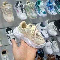 کفش جدید بچگانه از سایز ۲۵تا۳۳همه سایز موجود