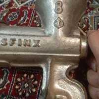 کتری سالم و اب چکه نمیکند سالم است|قوری، کتری، قهوهساز دستی|تهران, افسریه جنوبی|دیوار