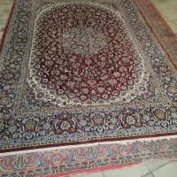 فرش ماشینی|فرش|اراک, |دیوار