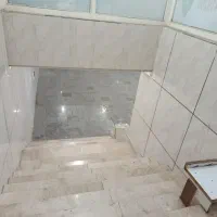 اجاره زیر زمین|اجارهٔ دفتر کار، اتاق اداری، مطب|زنجان, |دیوار