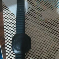 ساعت پسرانه نو