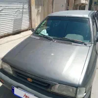 فروش خودرو