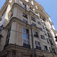 فلاشینگ نما فلاشینگ کار