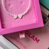 گوی طلا|جواهرات|تهران, نازی‌آباد|دیوار