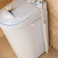 مینی واش|ماشین لباسشویی و خشک‌کن لباس|تهران, ائمه اطهار|دیوار