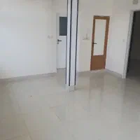 اجاره منزل دوطبقه دربست  80متری|اجارهٔ خانه و ویلا|اصفهان, ارداجی|دیوار