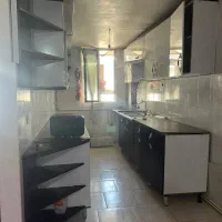 اجاره آپارتمان ۸۰ متری ۲ خوابه طبقه ۵ در خرمدشت|اجارهٔ آپارتمان|کرج, خرمدشت|دیوار