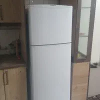 یخچال بست ۱۳ فوت