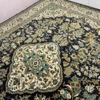 فرش ۱۲ متری