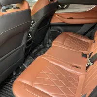 تیگو ۸ پرومکس IE|خودرو سواری و وانت|تهران, شهران جنوبی|دیوار