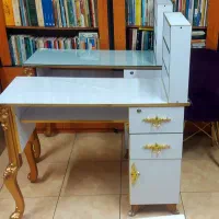 فروش تجهیزات آرایشگری|آرایشگاه و سالنهای زیبایی|تهران, جمهوری|دیوار