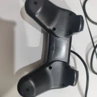 دسته کامپیوتر|کنسول، بازی ویدئویی و آنلاین|رامهرمز, |دیوار