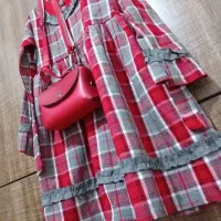 لباس یلدا|لباس|قروه, |دیوار