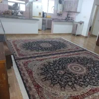 اجاره-آپارتمان-طبقه-همکف-باحیاط-وراه-جدا