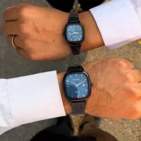 ساعت ست و تک همه مدل ساعت داریم