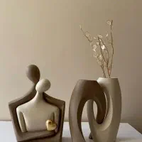 دوره آموزش سنگ مصنوعی با درآمد بالا