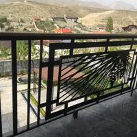 آهنگری ، جوشکاری|خدمات پیشه و مهارت|جاجرود, |دیوار