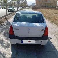 تندر 90 مدل 96|خودرو سواری و وانت|اهر, |دیوار