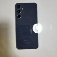 گلکسی A55 سالم