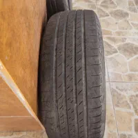لاستیک برای ماشین لیفانX60 دست دوم فیمت مناسب.|قطعات یدکی و لوازم جانبی|لاهیجان, گلستان|دیوار