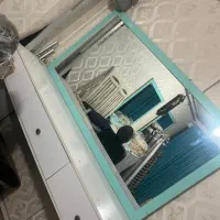 وسایل ارایشگاه زنانه|آرایشگاه و سالن‌های زیبایی|خوی, |دیوار