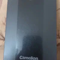 پاور بانک|لوازم جانبی موبایل و تبلت|قم, زاویه|دیوار