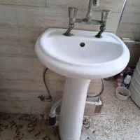 روشویی