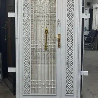 ۱متری. درب. باغ. درب. حیاطی|عمده‌فروشی|مشهد, پنجتن|دیوار
