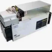 کنترل برد ماینر T2TZ