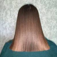 مدل احیاو صافی مو