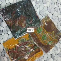 جنس حراجی کادویی