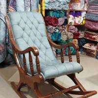 صندلی راک مدل مبلی