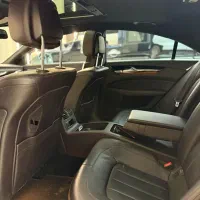 cls500|خودرو سواری و وانت|تهران, عباس‌آباد|دیوار