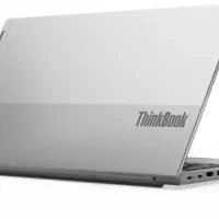 لپ‌تاپ لنوو - ThinkBook 15 G2 ITL|رایانه همراه|تهران, باغ فیض|دیوار