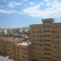 130-متر-دوخواب-مجتمع-بانک-ملی