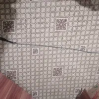 چاقو پرتابی|کلکسیون اشیاء عتیقه|مشهد, بهاران|دیوار