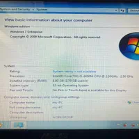لب تاپ asus مدل core i5|رایانه همراه|مشهد, احمدآباد|دیوار