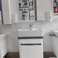 لوله کشی آب تشخیص ترکیدگی لوله کاشی کاری .بنایی