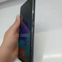 M32|موبایل|تهران, خاک سفید|دیوار