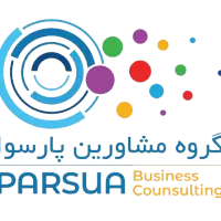 کلاس اسپیکینگ انگلیسی- کشف ماموریت (نه آب‌وهوا)
