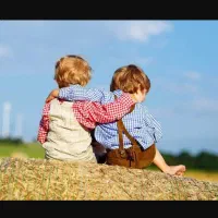 انجام اعمال انسان دوستانه