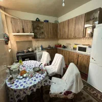 ۷۰متردوخوابه ده روزه تخلیه همکف خ منتظری بلواراسدی|اجارهٔ آپارتمان|تهران, شهید اسدی|دیوار