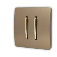 سیم برق نمره ۴