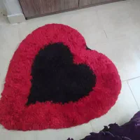 گلیم فرش