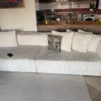 مبل|مبلمان خانگی و میز عسلی|تهران, اکباتان|دیوار