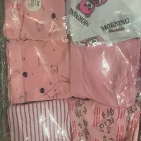 شورت های فانتزی