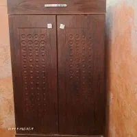 جاکفشی